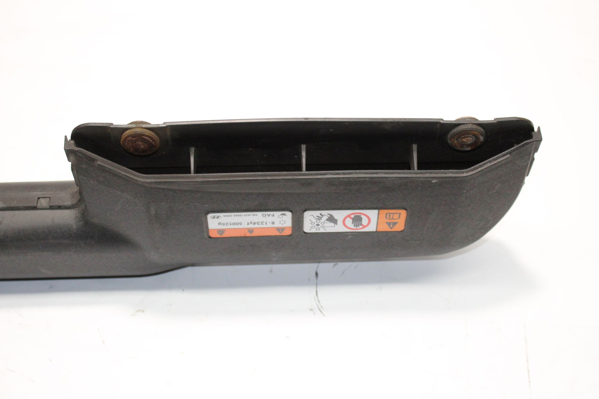 2019 HYUNDAI I40 1.6 Air Intake Duct Pipe 28210-3Z060