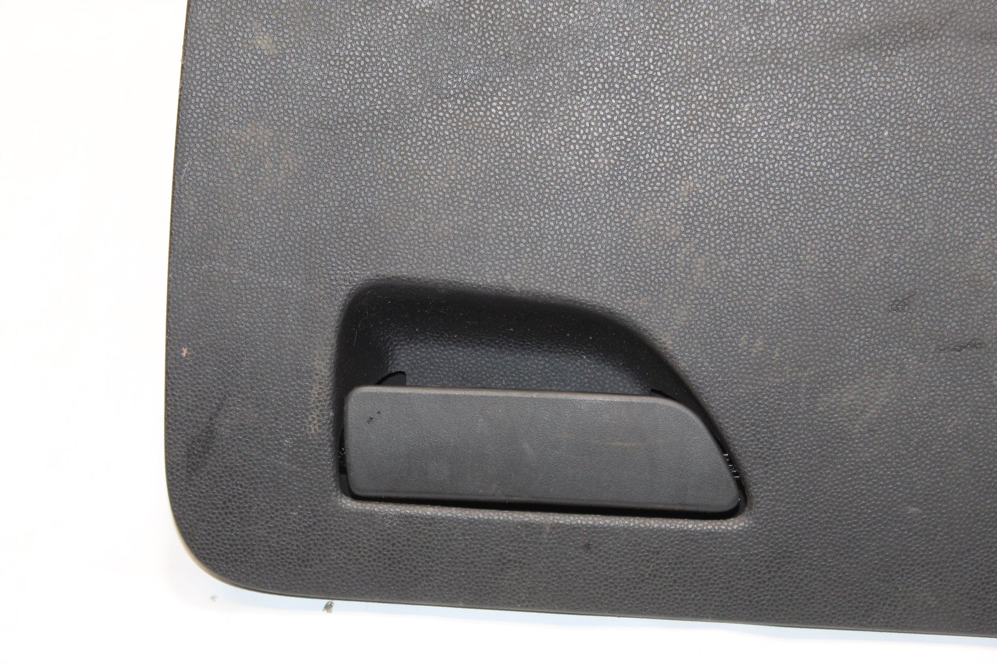 2016 FORD ECOSPORT Glove Box CN15-R20164-BEW