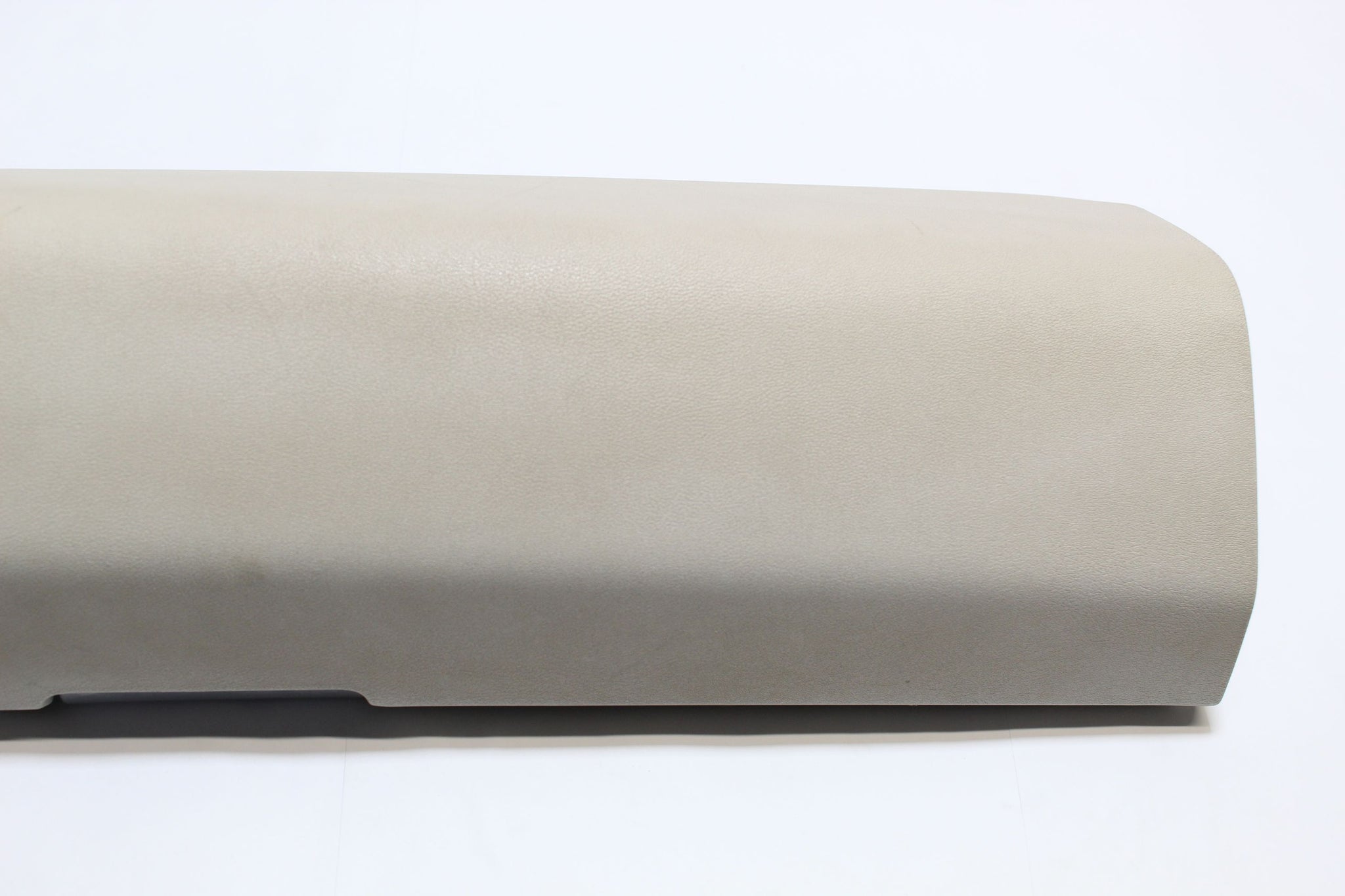 2010 RANGE ROVER SPORT L320 Glove Box Compartment Door FFN500130XXX