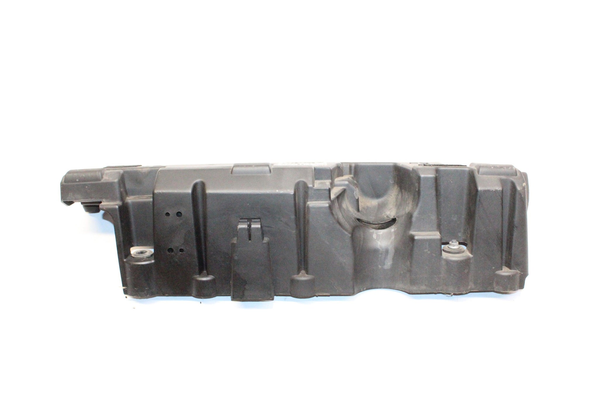 Volvo XC90 Injector Cover 31251095