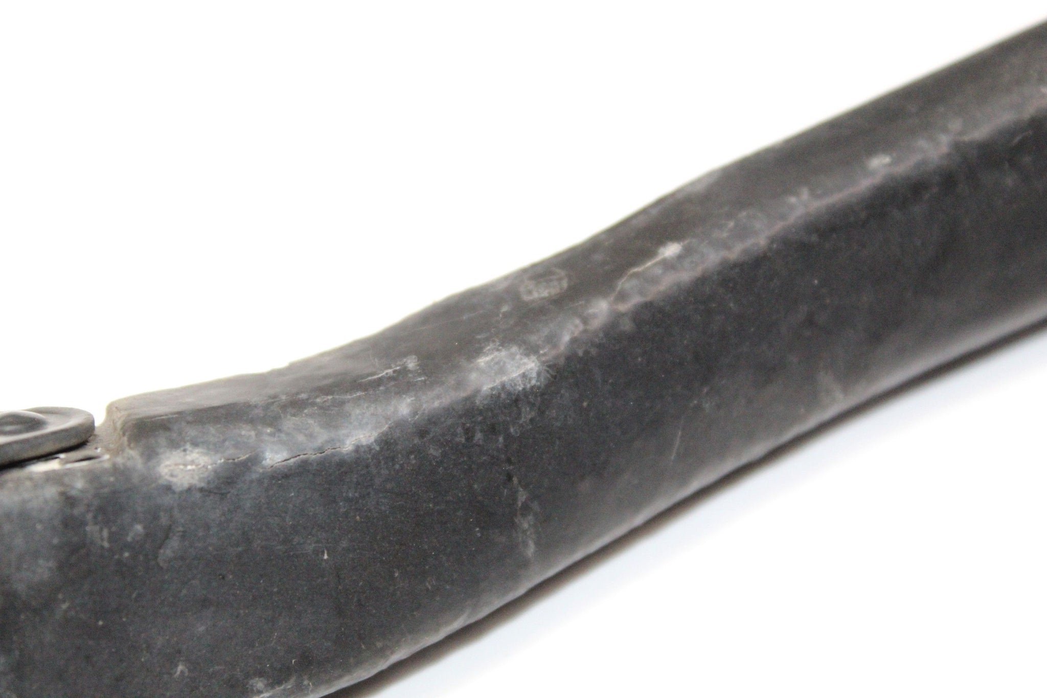 2007 LEXUS GS300 FRONT WINDSCREEN WIPER ARMS (PAIR)
