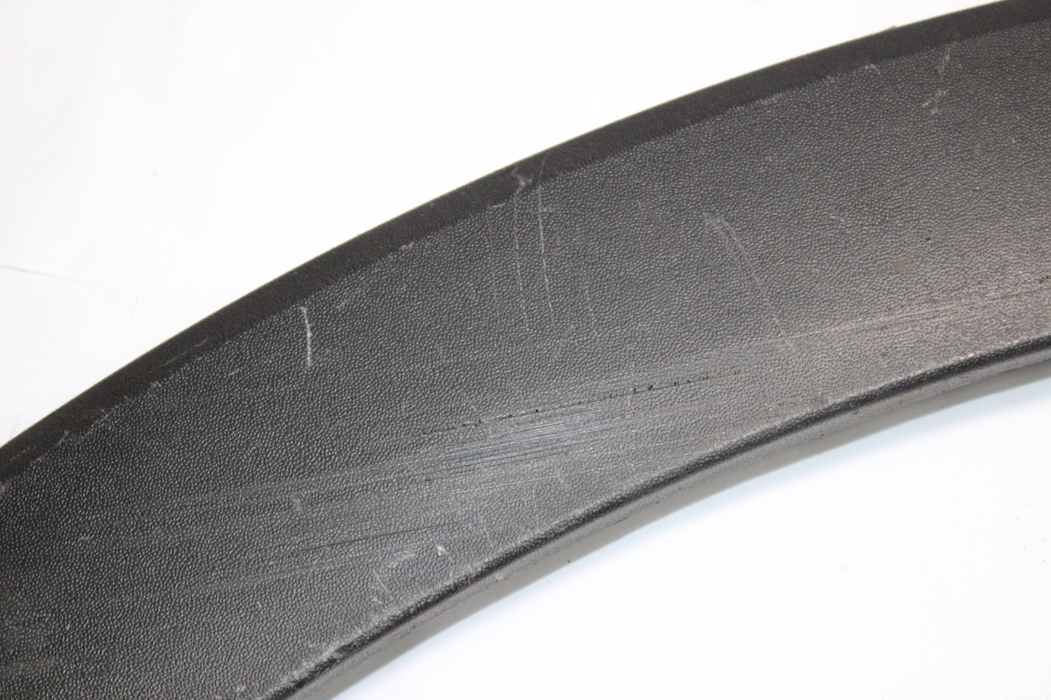 2014 KIA SPORTAGE MK3 Left side Front Wheel Arch Trim 87711-3U000