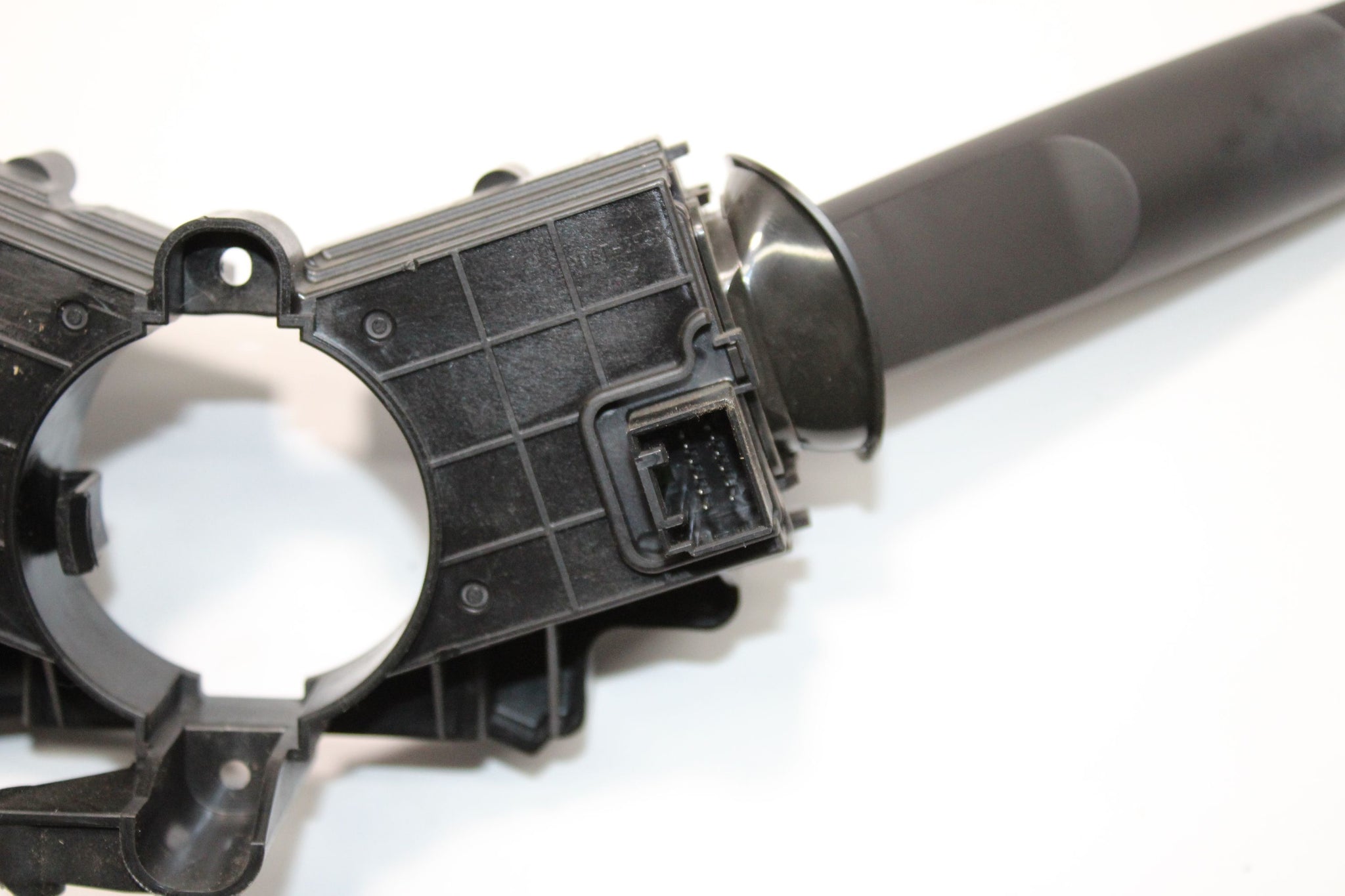 2019 VAUXHALL CORSA E Indicator Wiper Combination Stalk 95433818 20941129