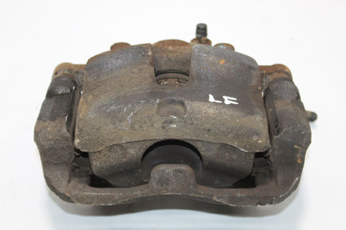 2017 HYUNDAI I30 MK3 1.4 Left side Front Brake Caliper