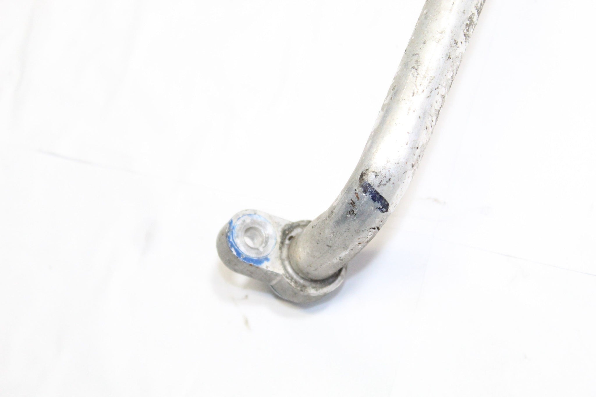 2009 VAUXHALL AGILA AIR CON PIPE 95710-51K00