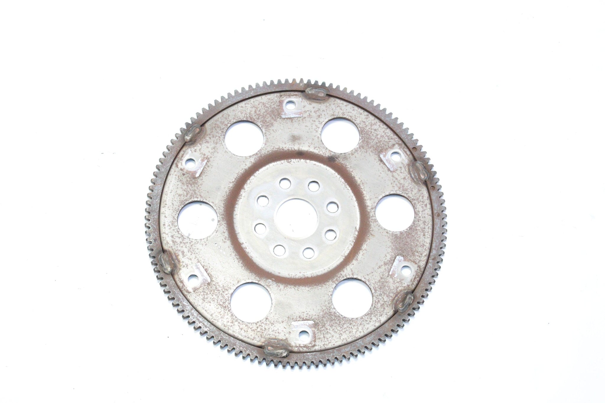 2007 LEXUS GS300 3.0 FLYWHEEL STARTER RING