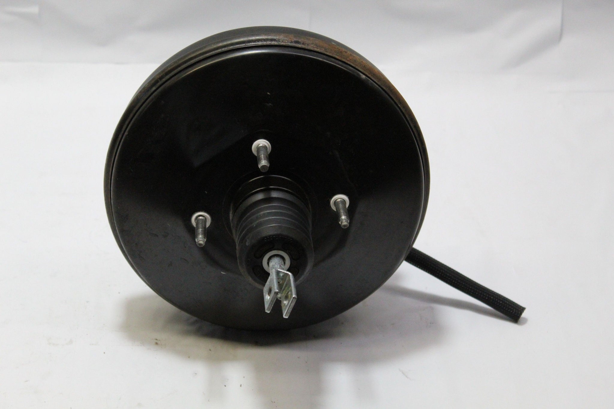 2013 FORD FIESTA 1.0 Petrol Brake Servo Master Cylinder Pump 8V512B195MG