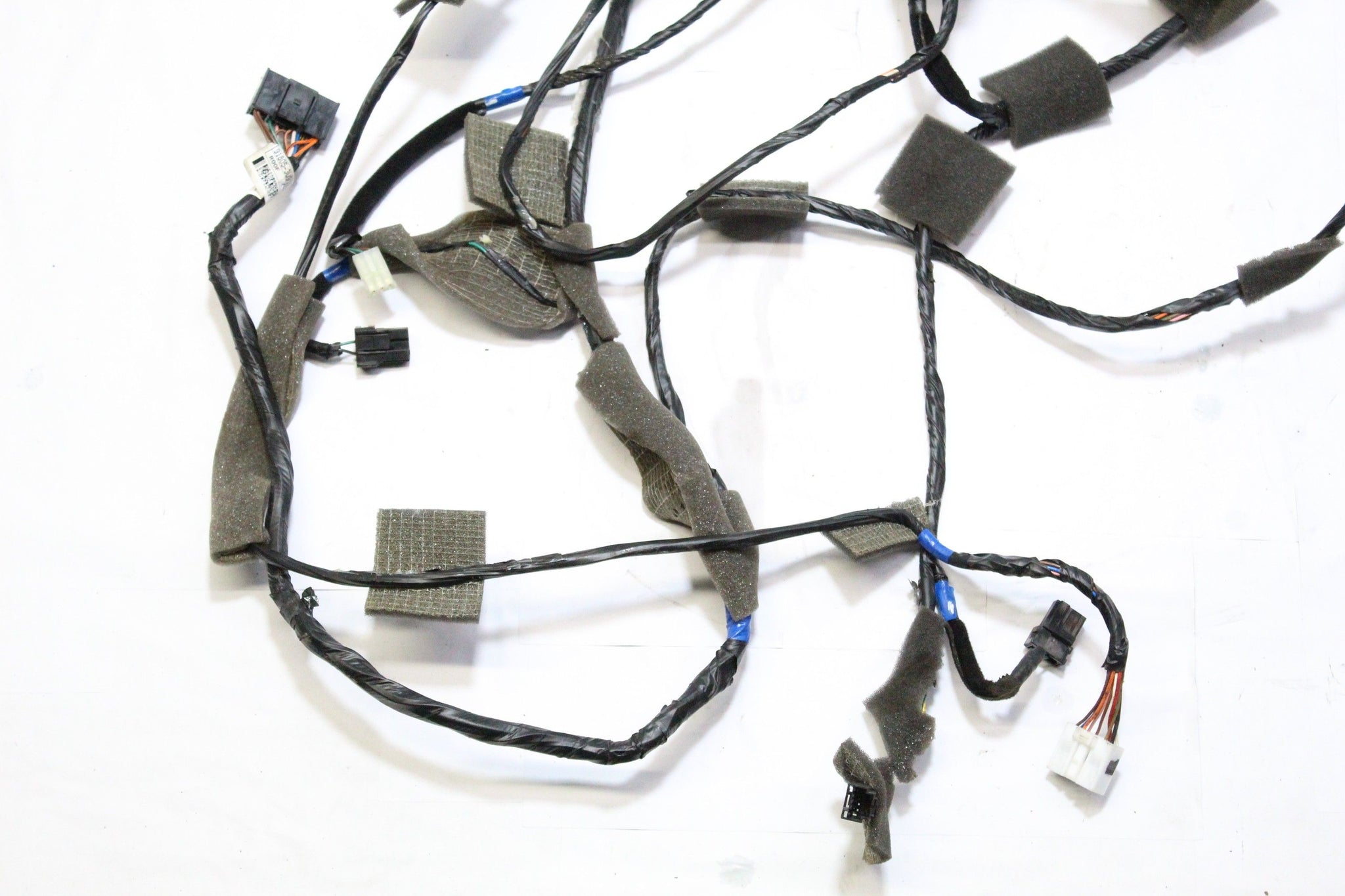 2014 KIA SPORTAGE Roof Wiring Harness Loom 918053U910