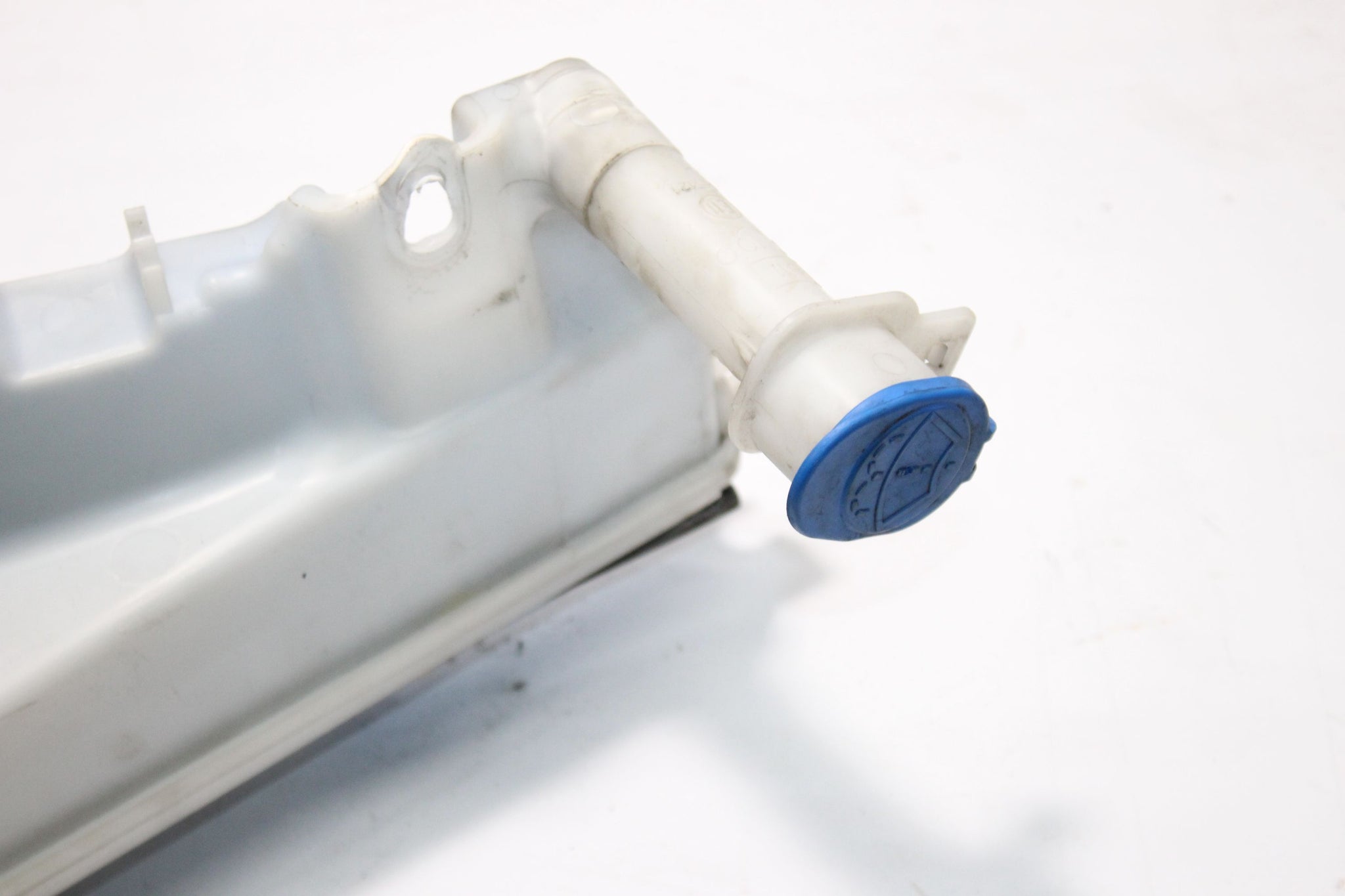 2013 RANGE ROVER SPORT L494 Windscreen Washer Bottle Pump CPLA17B613AH