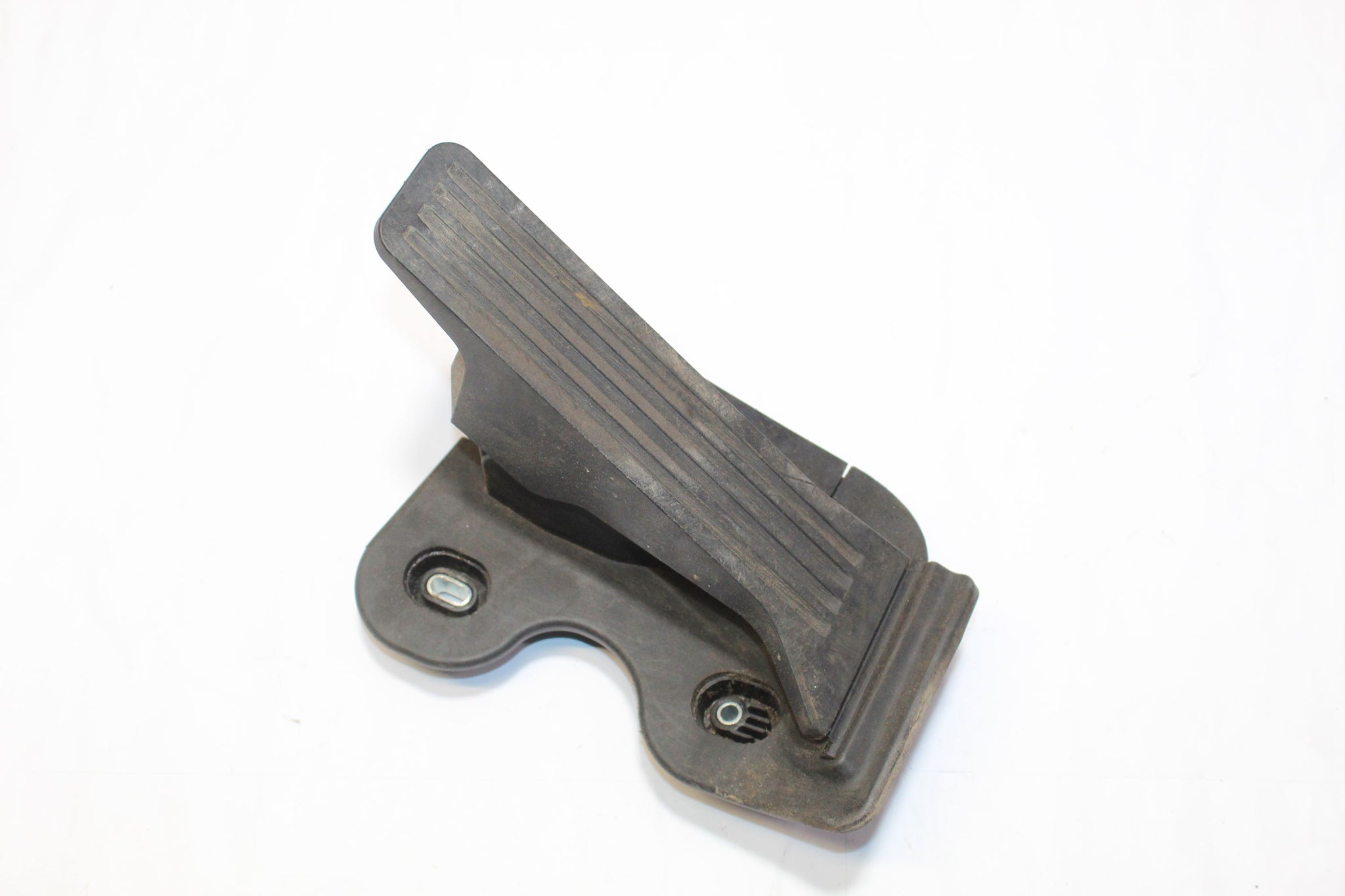 2015 MAZDA 3 2.2 Accelerator Pedal 6PV312041