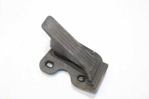 2015 MAZDA 3 2.2 Accelerator Pedal 6PV312041