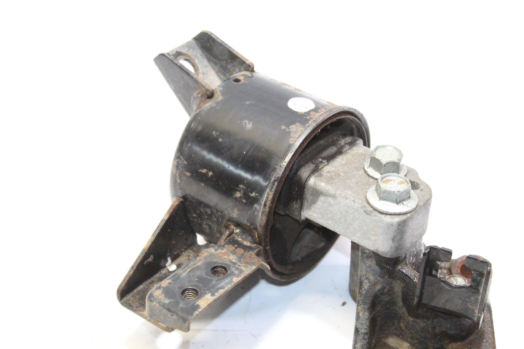 2011 KIA RIO 1.4 Petrol Engine Mount with Bracket