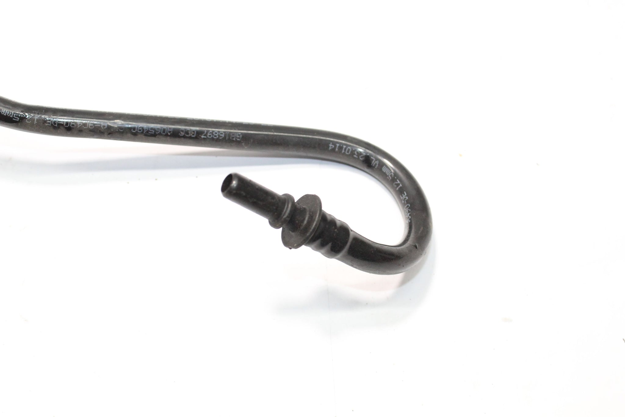 2014 RANGE ROVER VOGUE L405 4.4 Brake Vacuum Pipe CPLA-9C490-DE