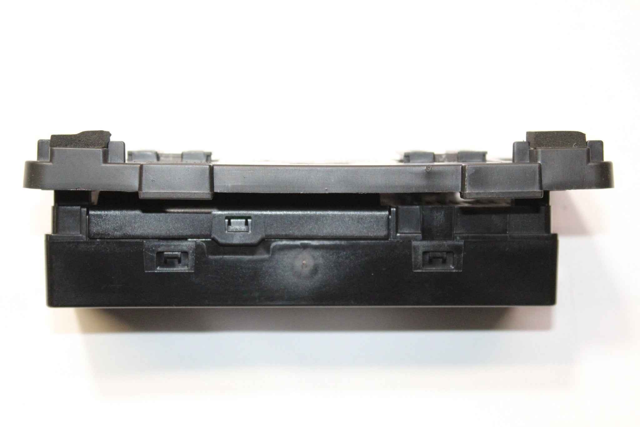 2018 PEUGEOT 208 Bluetooth Control Module ECU 9829237580