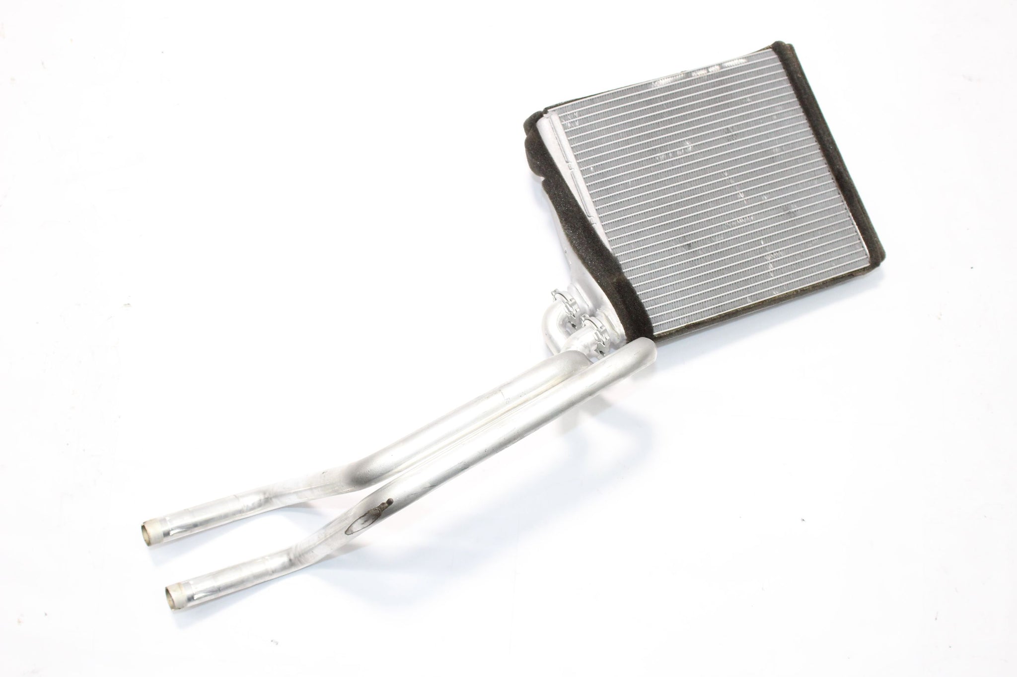 2016 RANGE ROVER EVOQUE HEATER MATRIX K9873007