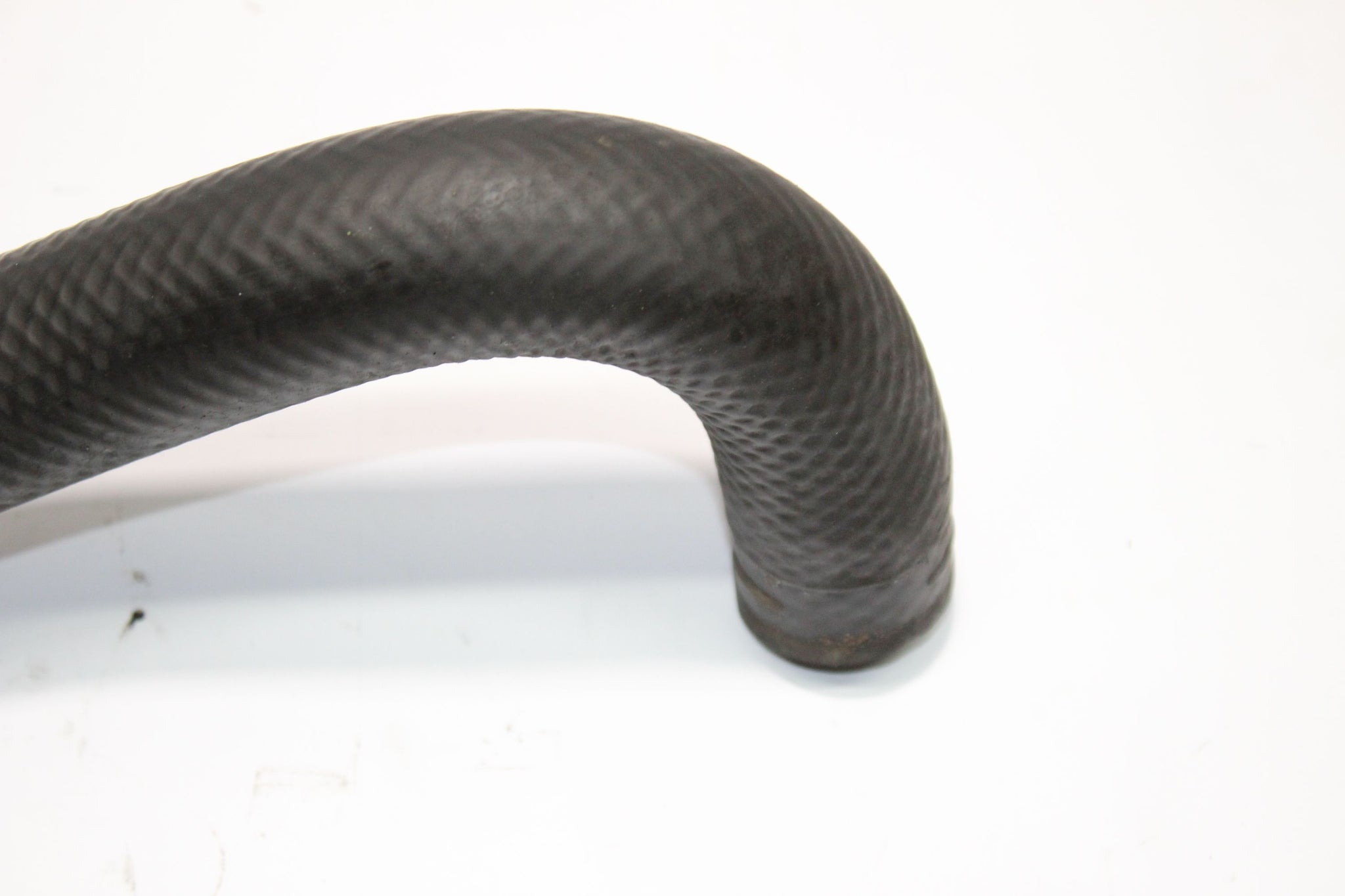 2013 MITSUBISHI MIRAGE 1.2 Coolant Pipe