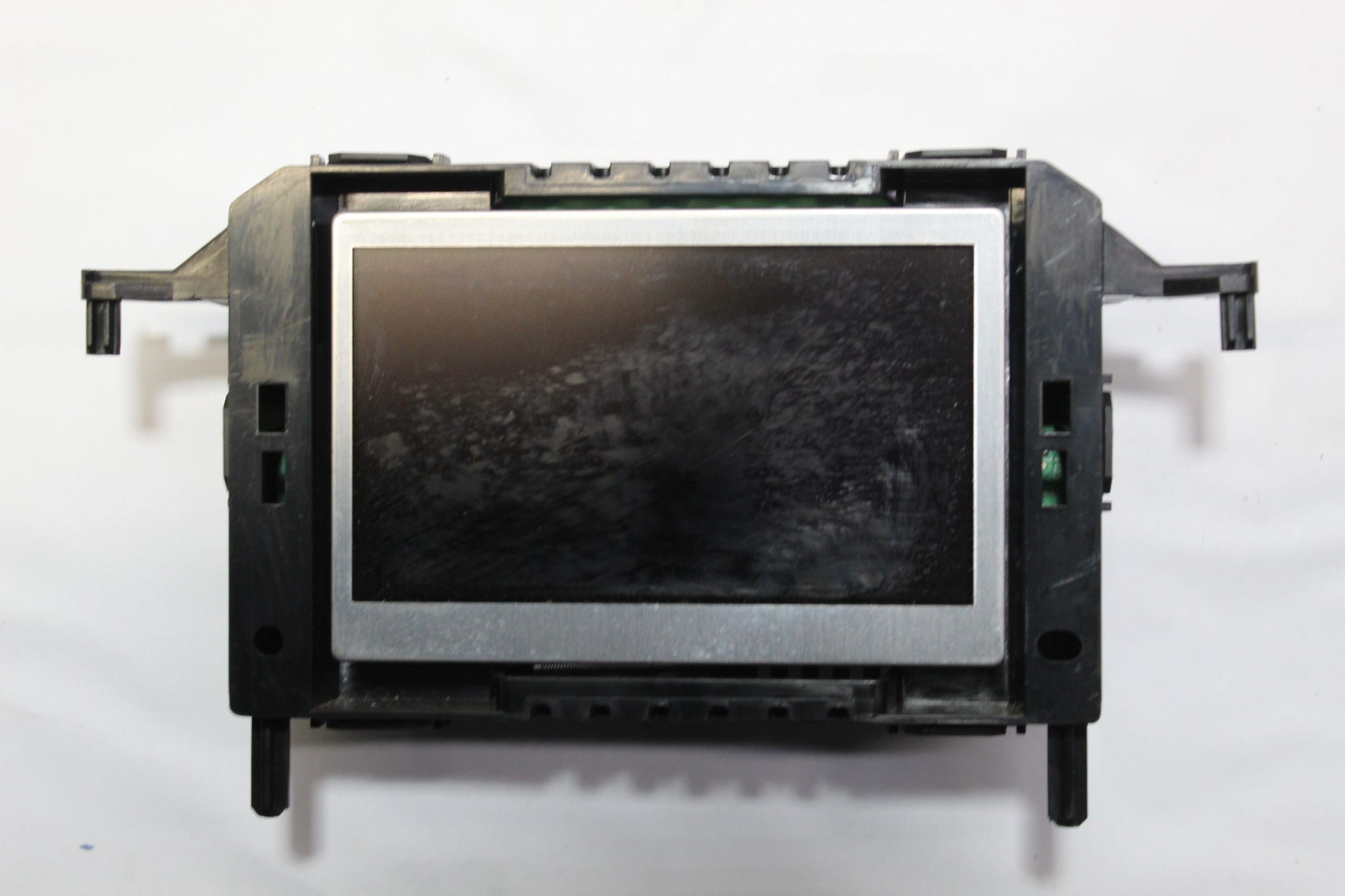 2016 FORD ECOSPORT Multifunction Screen Display F1BT-18B955-GA