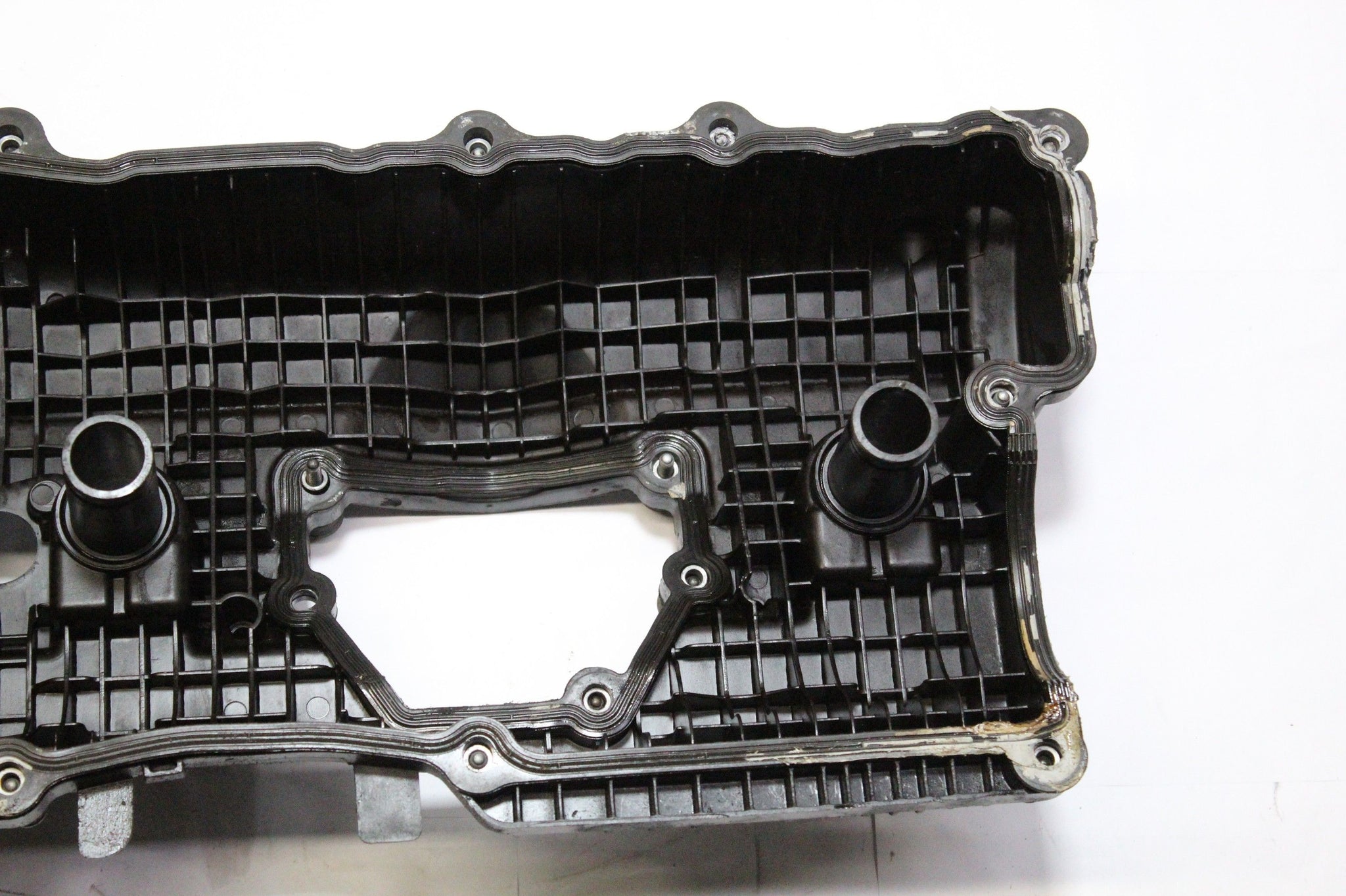 2006 BMW Z4 E85 2.0 Petrol N46 Rocker Cover
