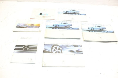 productimage