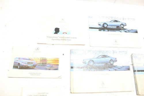 productimage