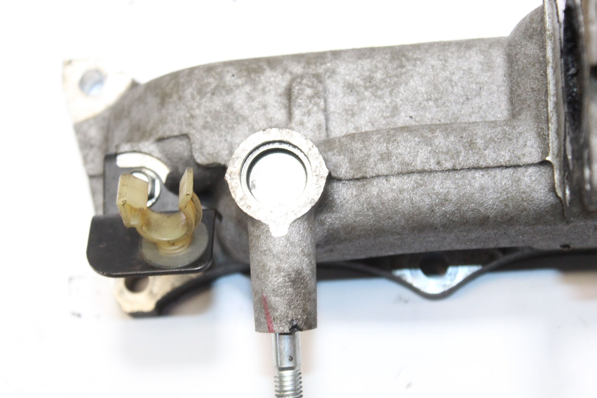 2010 HONDA CRV MK3 2.2 N22B3 Intake Manifold