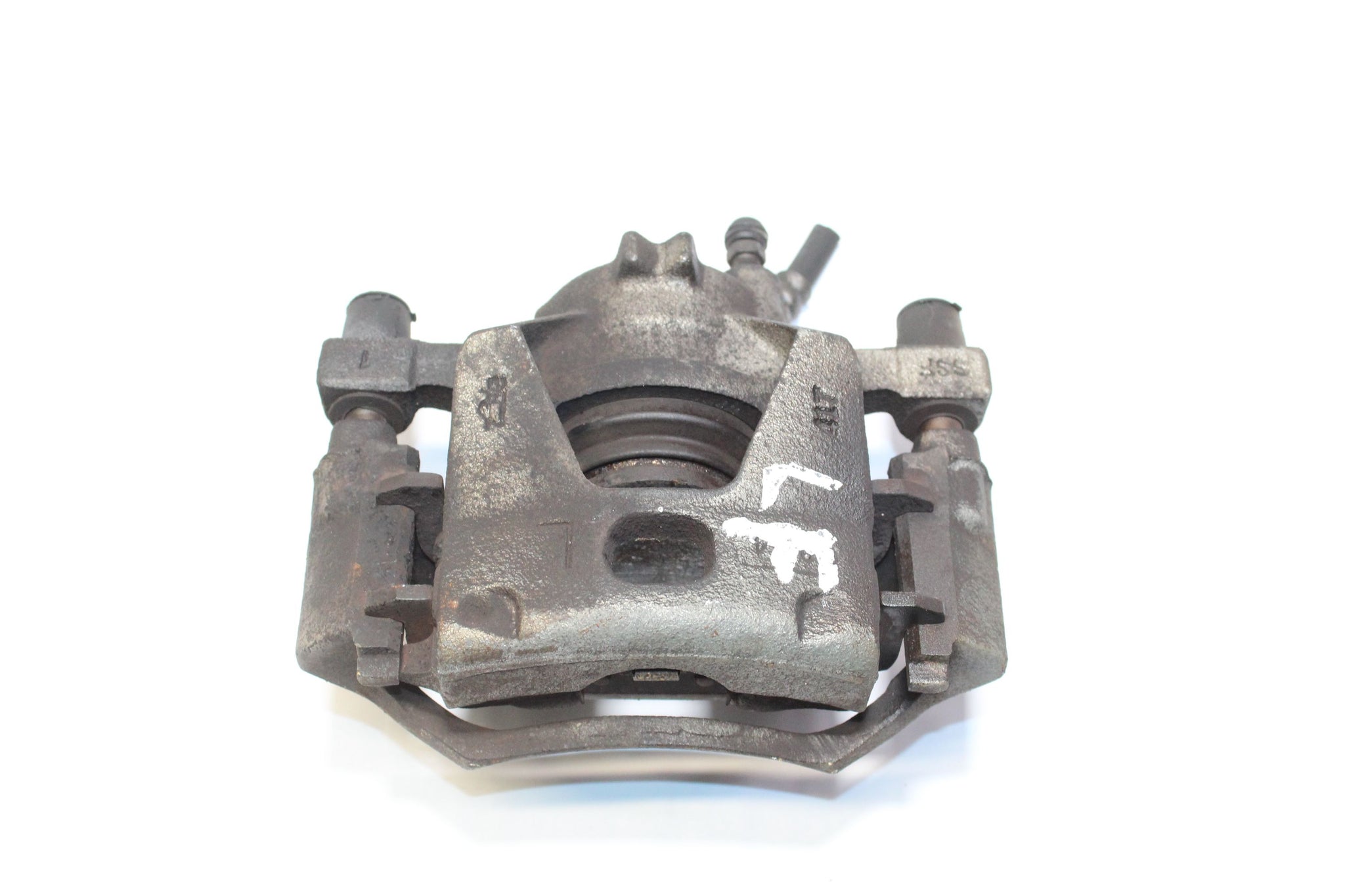 2014 MG MG3 1.5 Left side Front Brake Caliper