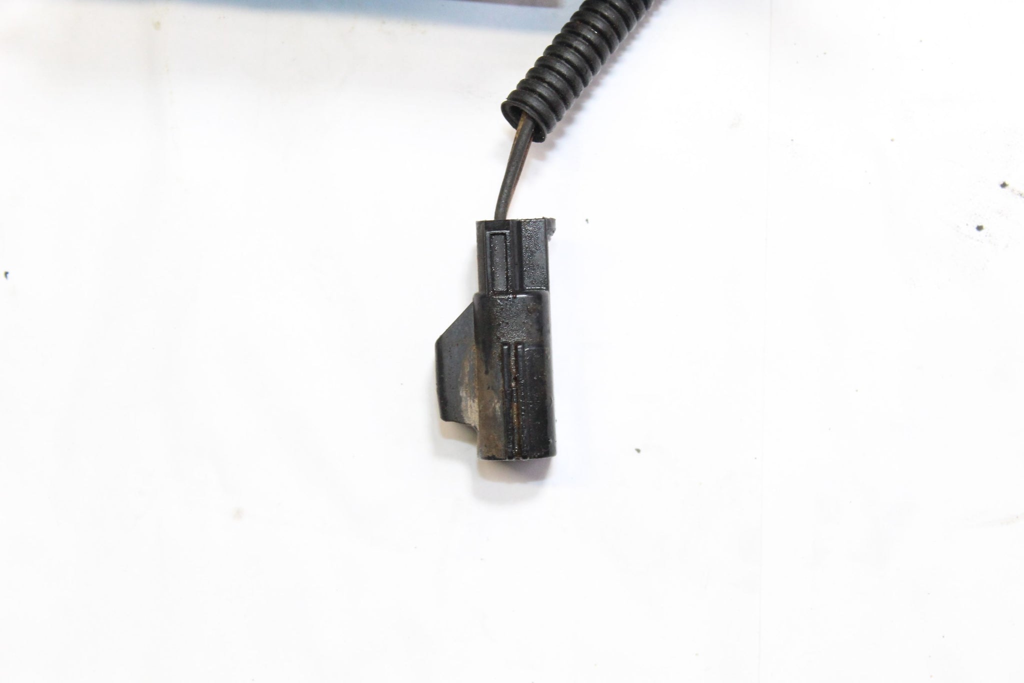 2012 RANGE ROVER SPORT L320 3.0 DIESEL FUEL FILTER HOUSING WJU500141