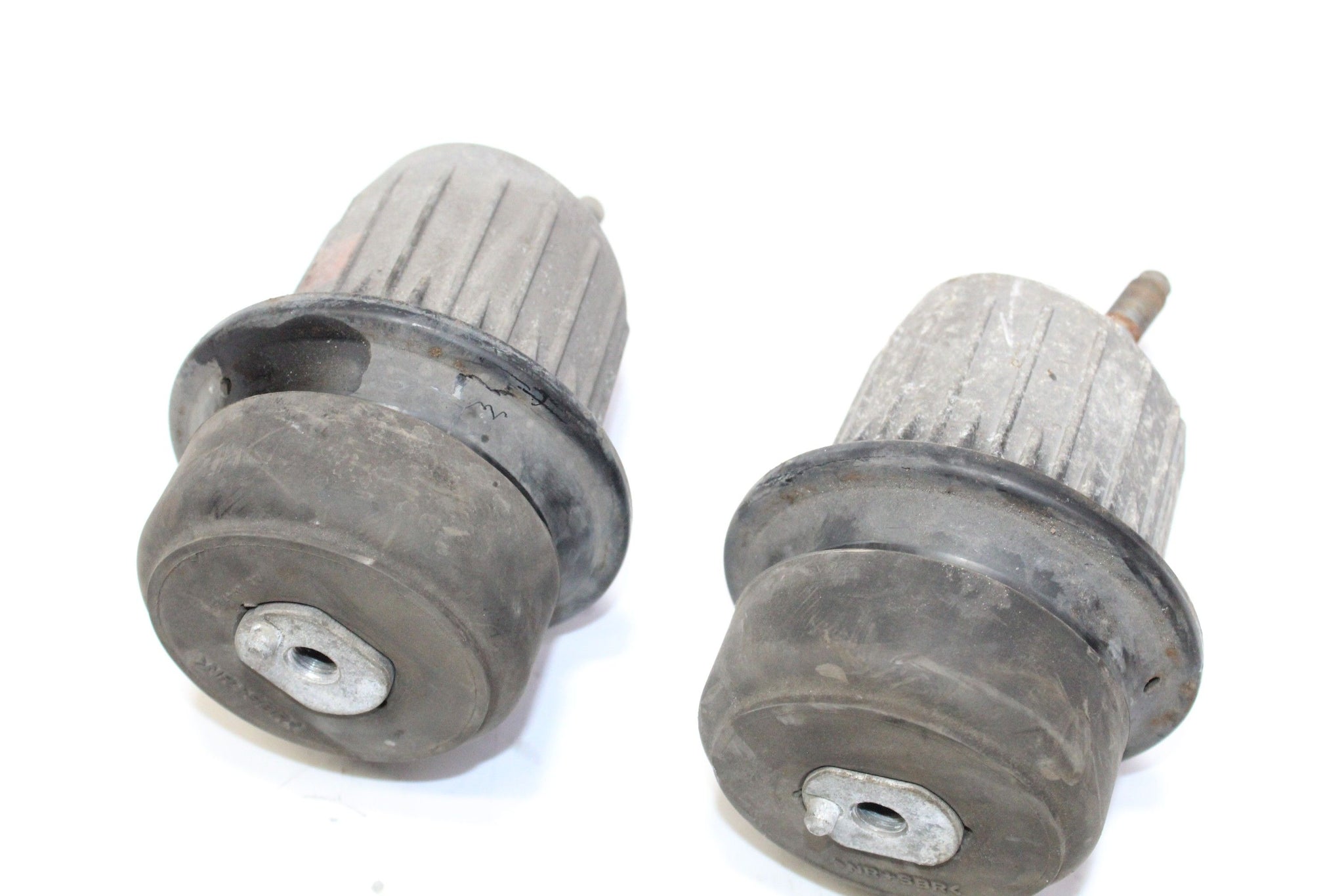 2007 LEXUS GS300 3.0 ENGINE MOUNTS (SET OF 2)