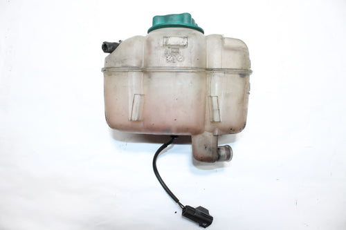 2010 VOLVO XC90 2.4 Coolant Expansion Tank 30741972