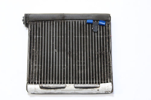 2012 Mazda 3 1.6 Air Con Matrix