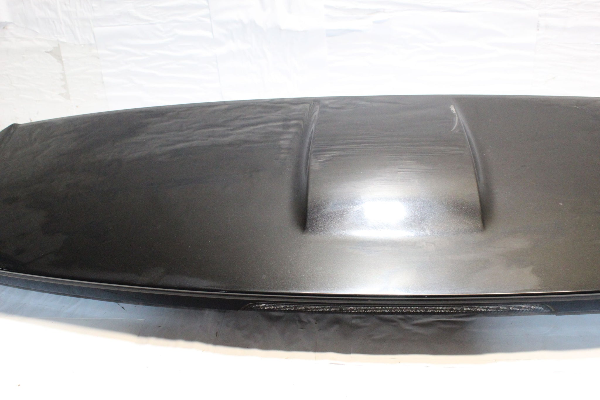 2013 RANGE ROVER SPORT L494 Rear Spoiler Brake Light DK62-44210-A