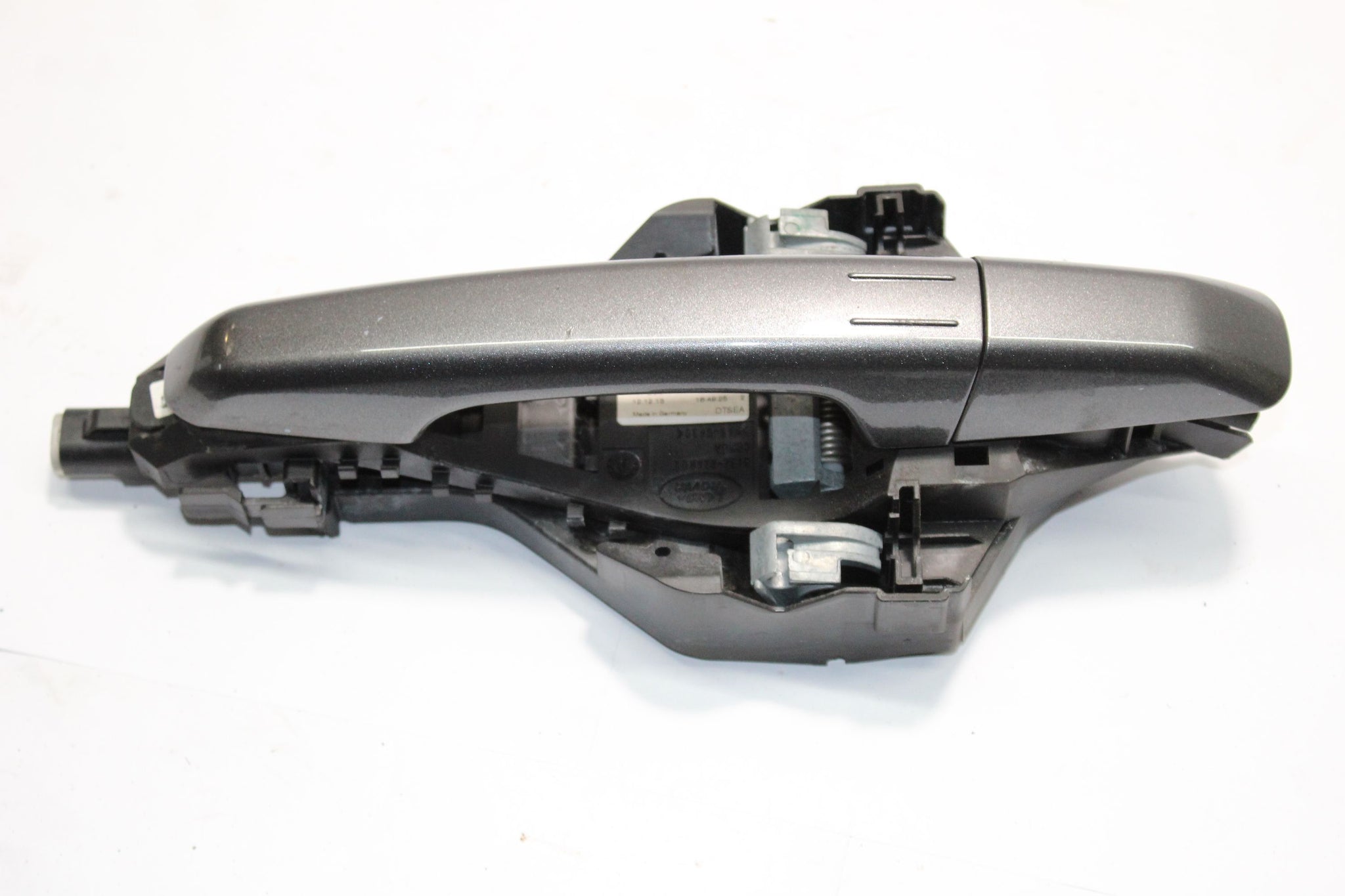 2014 RANGE ROVER SPORT L494 Left side Rear Exterior Door Handle DK62-24995-EE