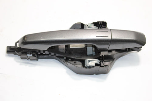 2014 RANGE ROVER SPORT L494 Left side Rear Exterior Door Handle DK62-24995-EE