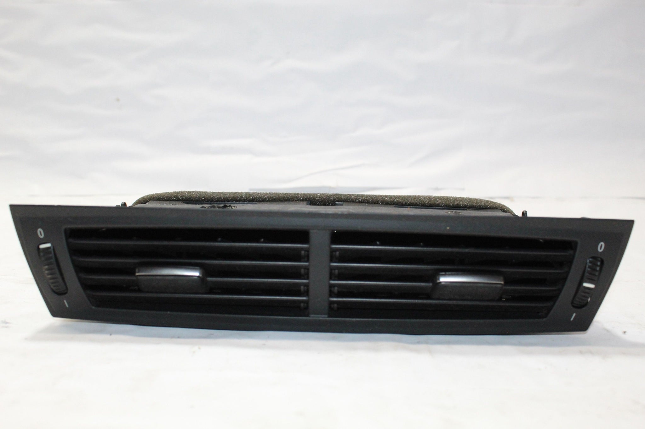 2006 BMW Z4 2.0 Dashboard Centre Air Vent 7025630