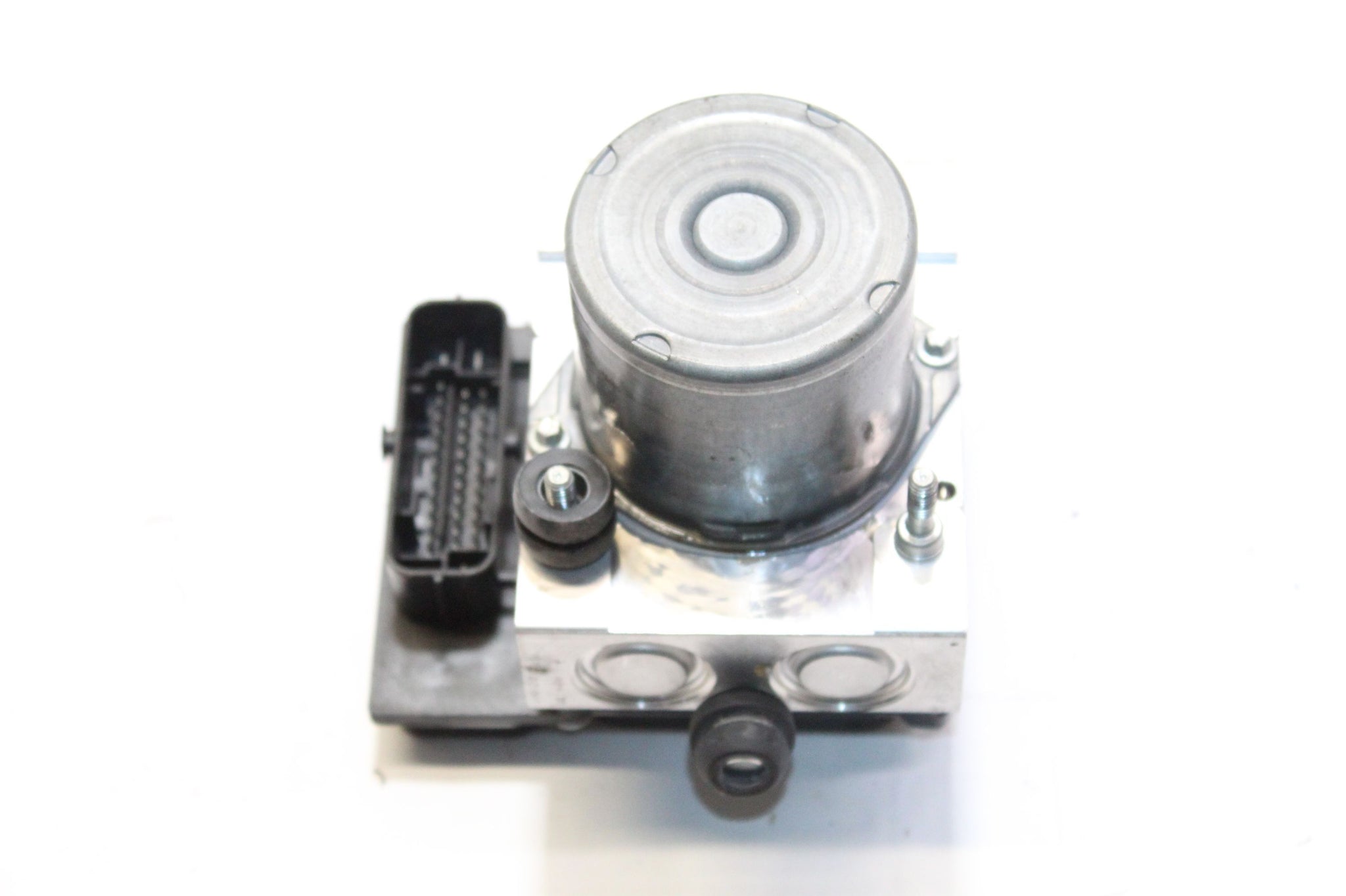 2009 LAND ROVER DISCOVERY 4 TDV6 3.0 ABS Pump AH42-2C405-AG