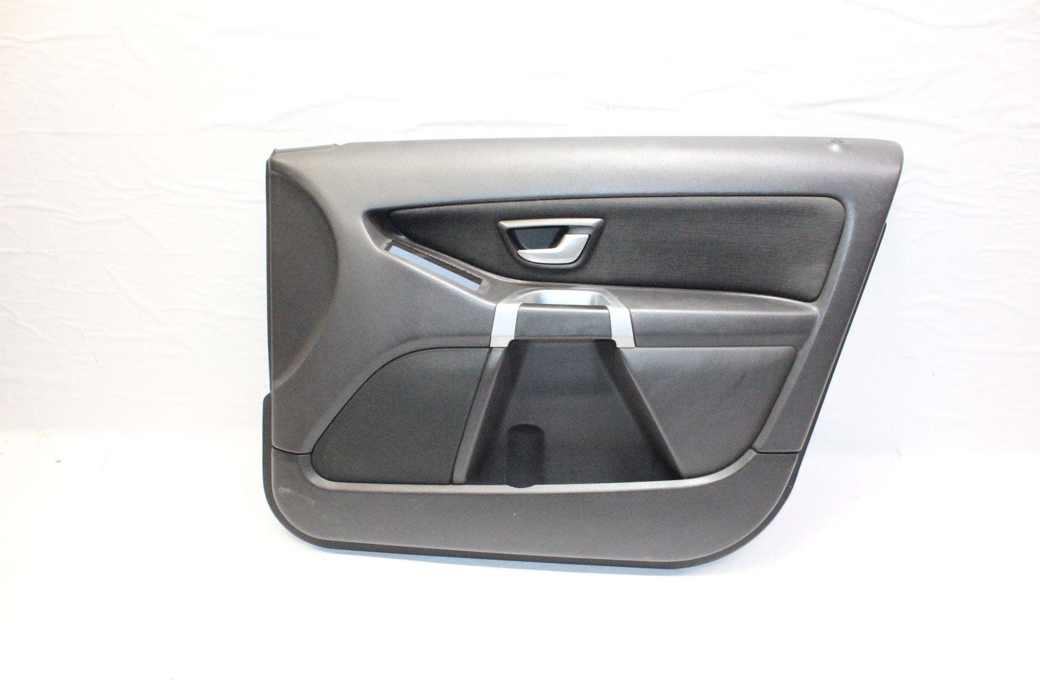 Volvo XC90 Door Card Right Driver Front 2010