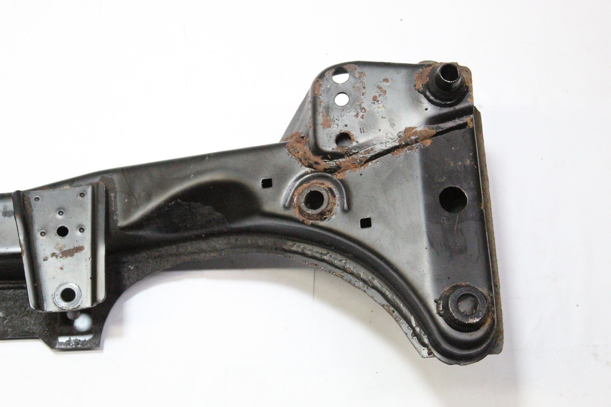 2006 BMW Z4 2.0 Petrol Front Subframe