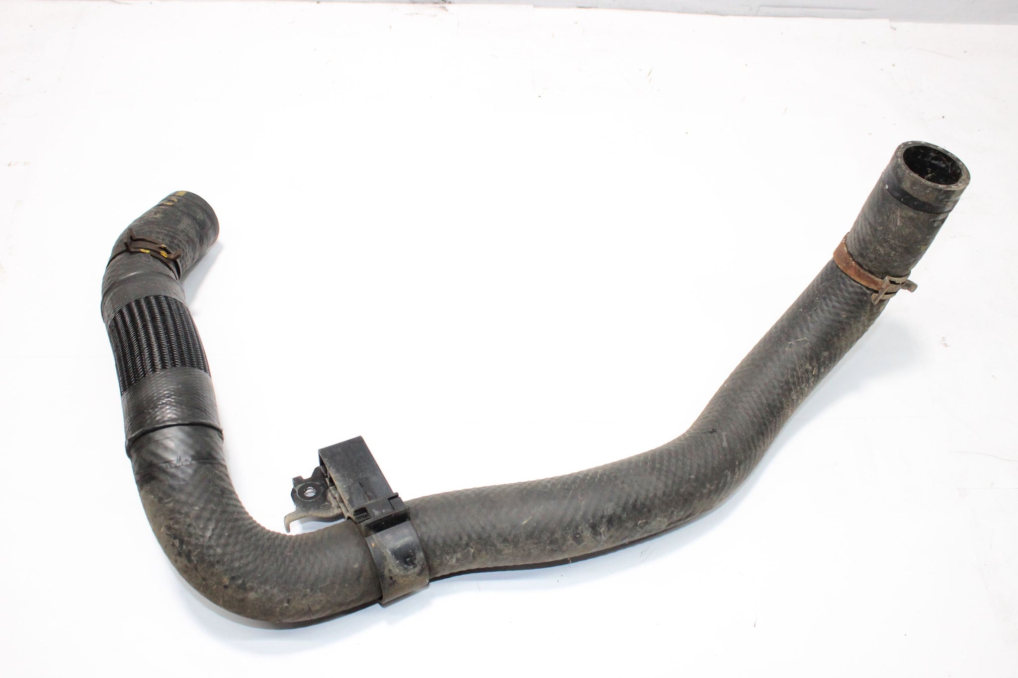 2013 MAZDA CX-5 2.2 Coolant Pipe