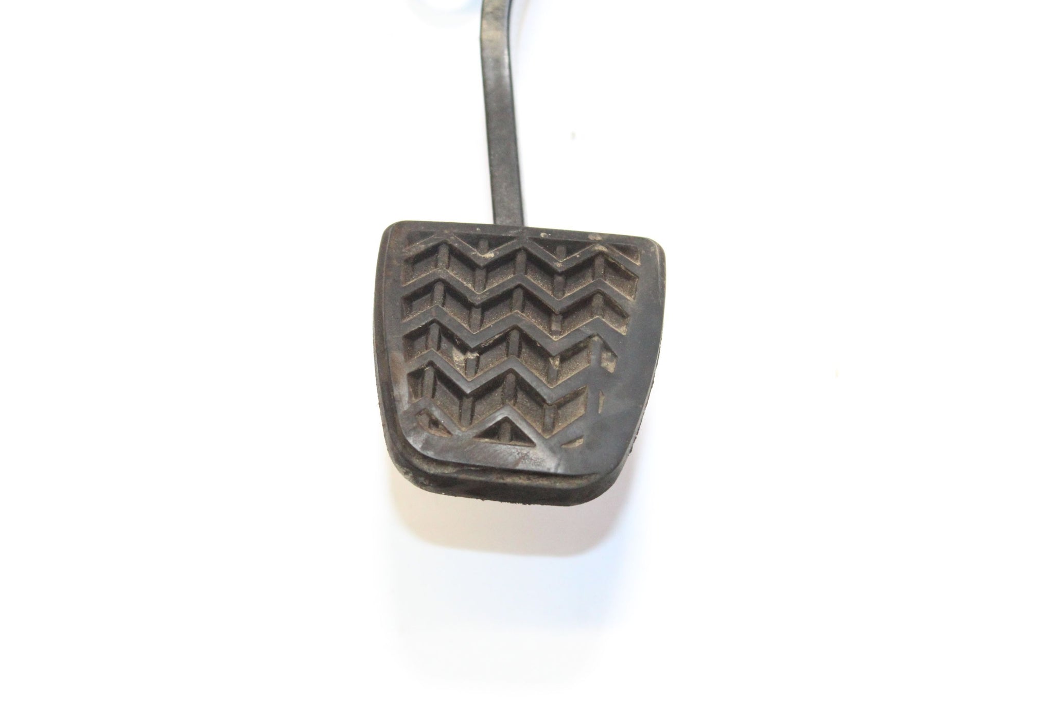 2011 PEUGEOT 107 1.0 Brake Pedal