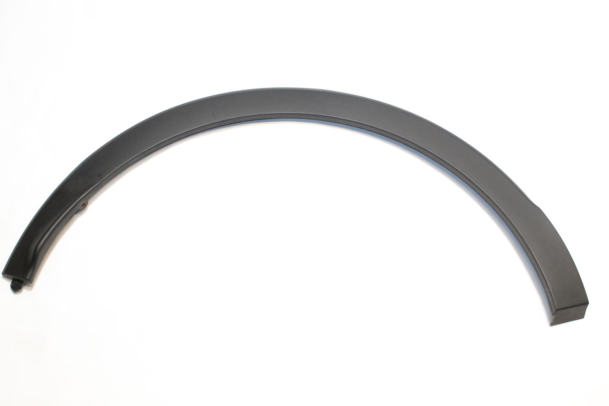 2015 RENAULT CAPTUR Right side Rear Wheel Arch Trim 788A20643R