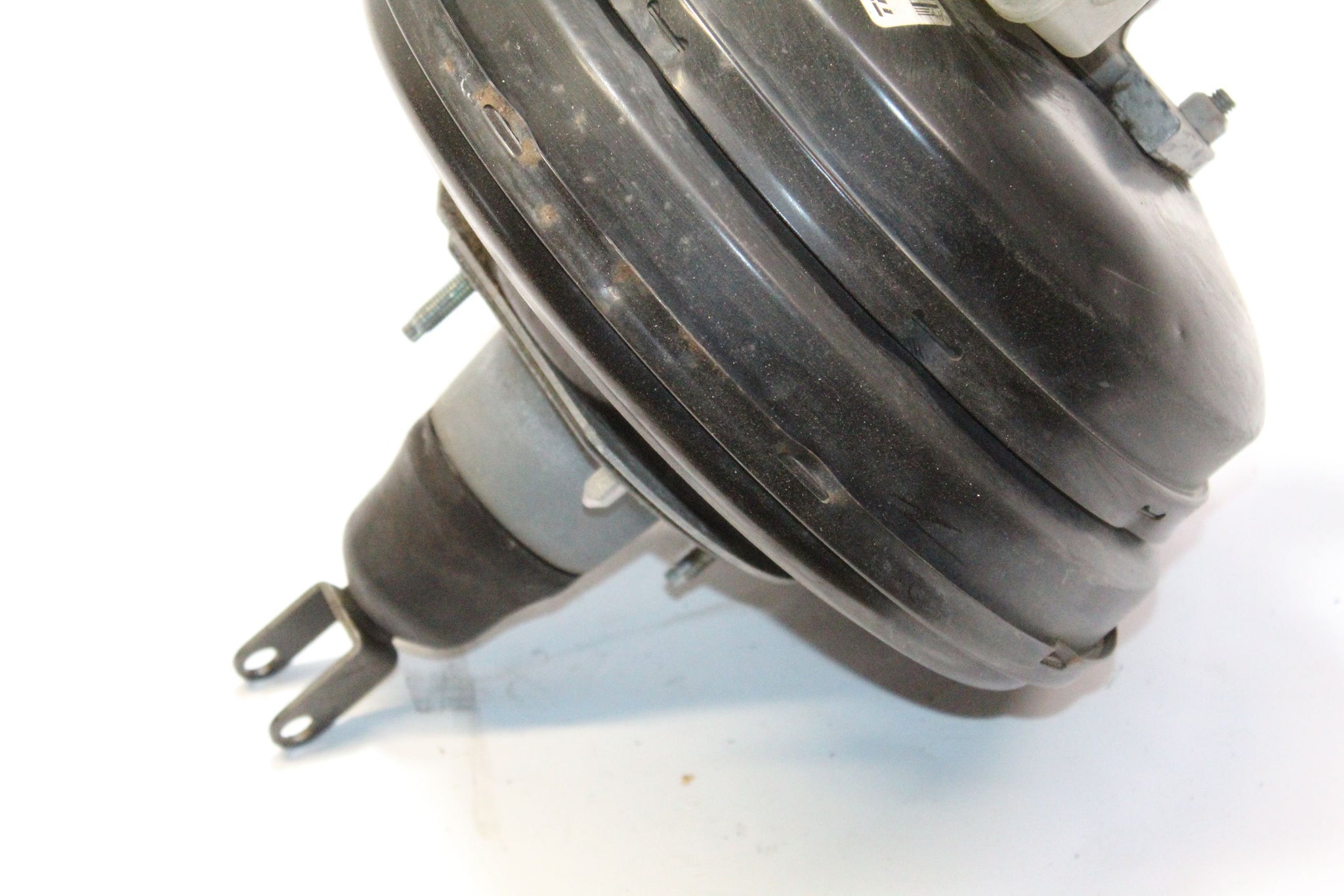 2010 RANGE ROVER VOGUE L322 4.4 Diesel Brake Servo Master Cylinder AH42-2B195-BA