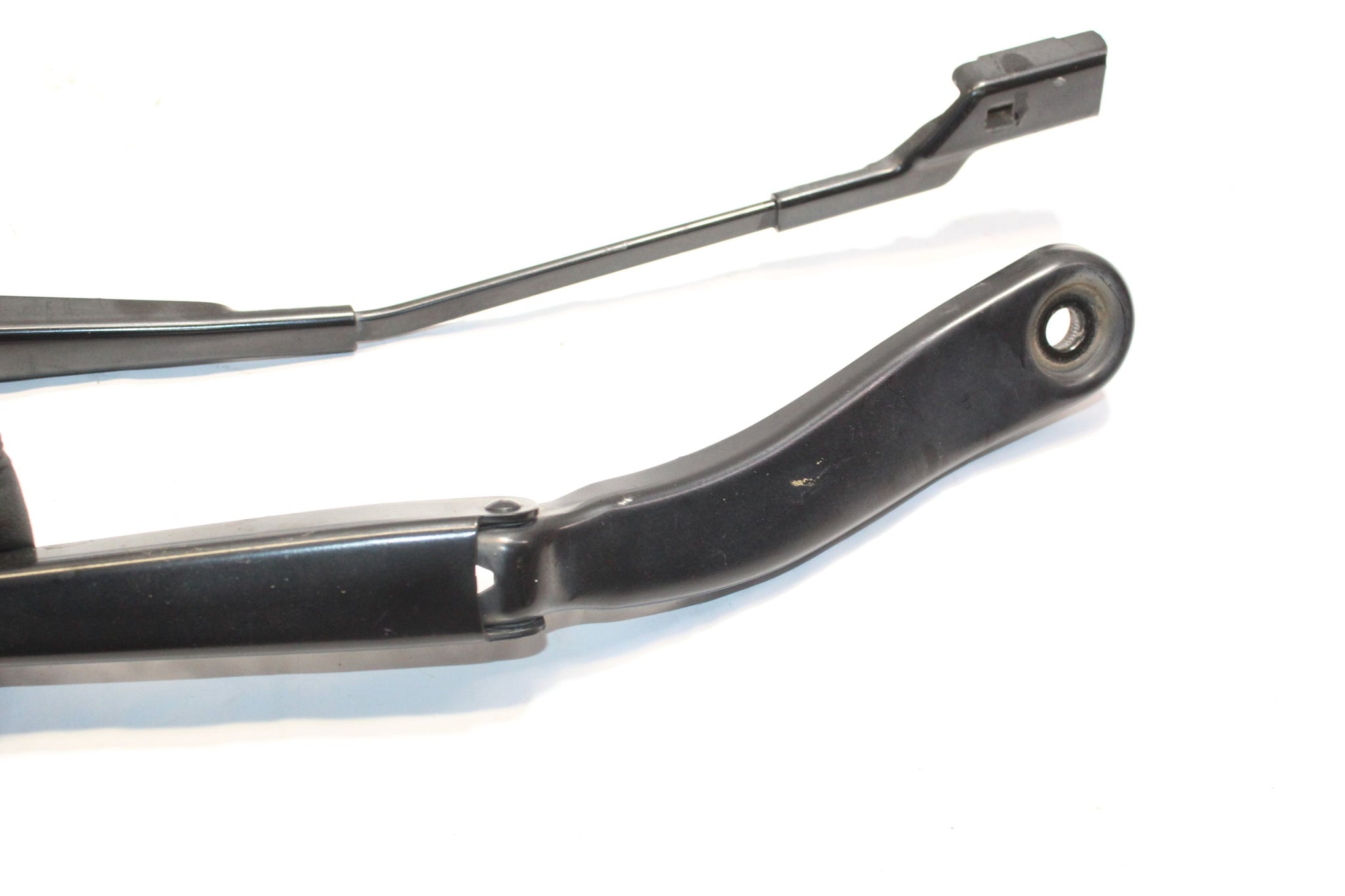 2011 RANGE ROVER EVOQUE Front Wiper Arm Pair BJ32-17526-AA