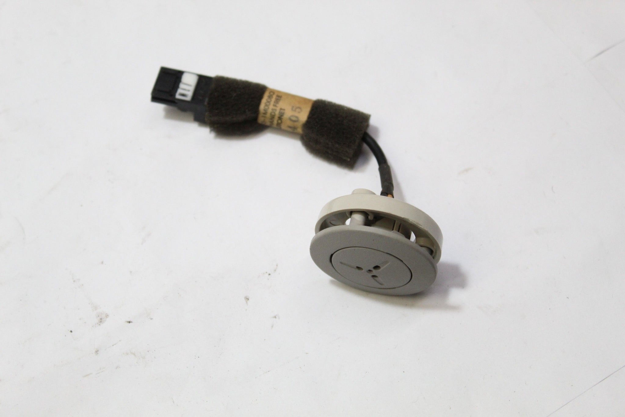 2010 KIA CEED Bluetooth Handsfree Microphone