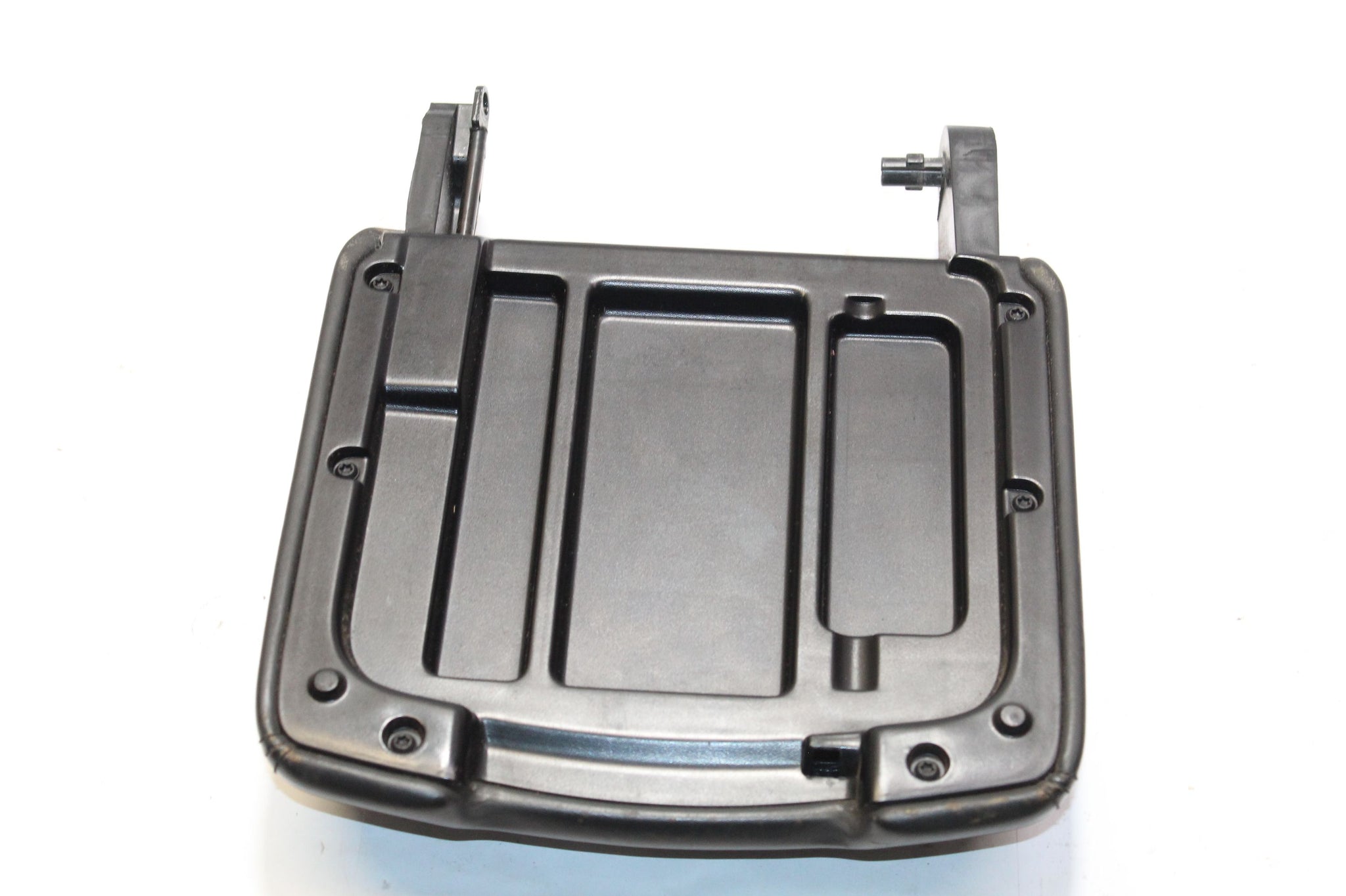 2011 RANGE ROVER VOGUE L322 Centre Console Armrest