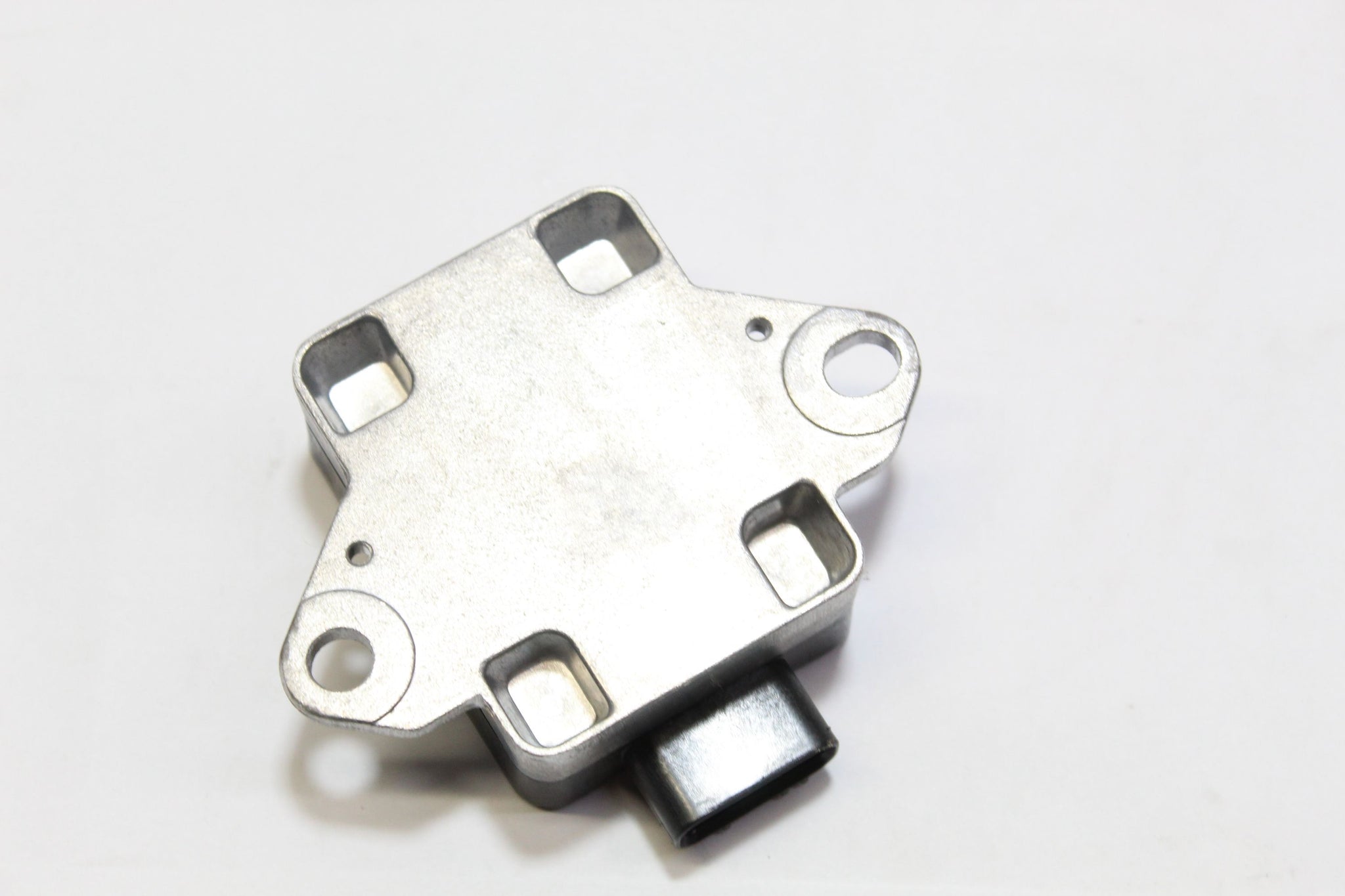 2007 LEXUS GS300 Yaw Rate Speed Sensor 89183-30070