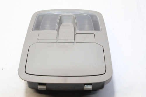 2016 SSANGYON KORANDO Front Interior Roof Light 77670-34000