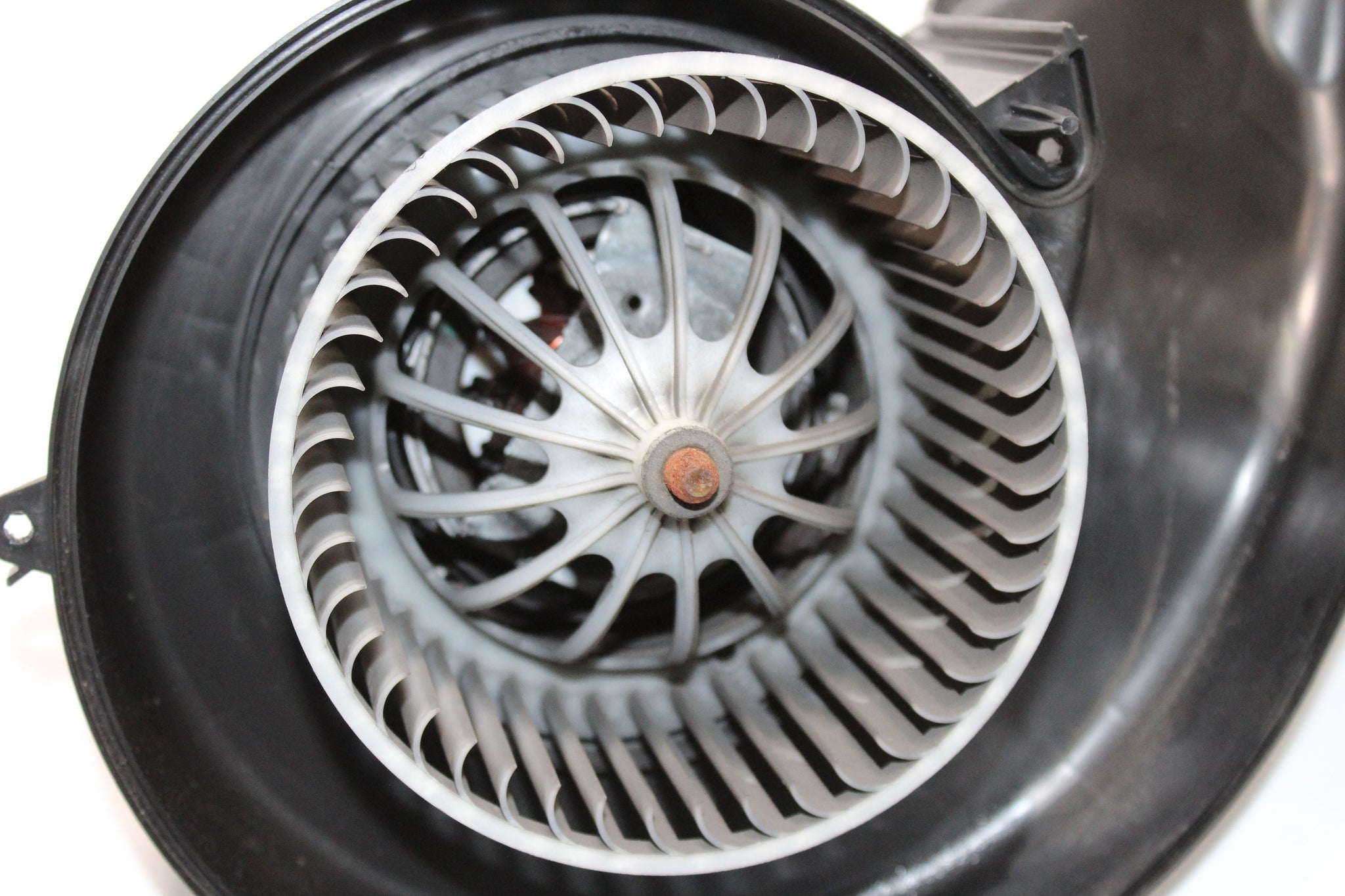 2016 RANGE ROVER EVOQUE HEATER BLOWER MOTOR FAN 9416081