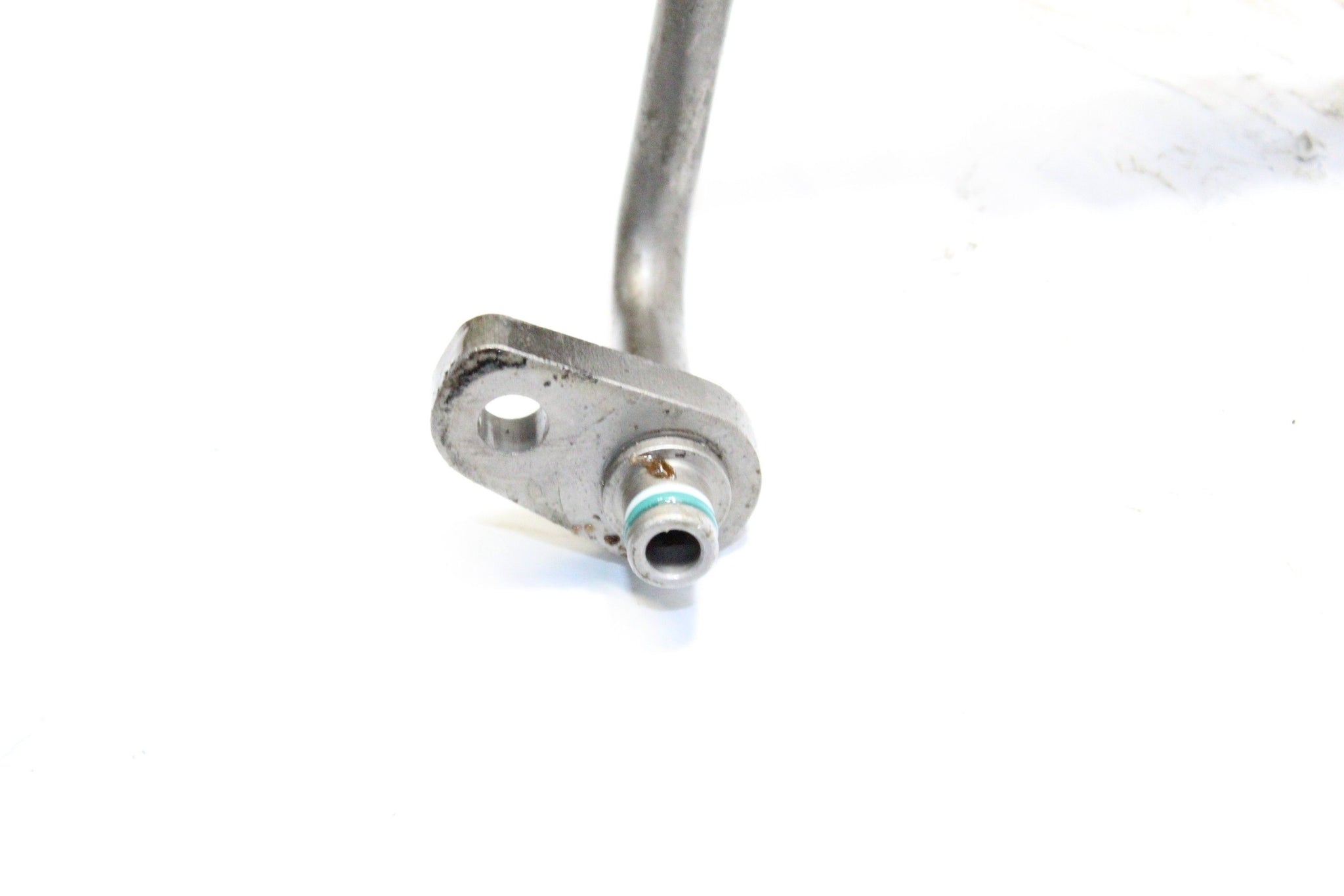 2011 Mercedes C Class W204 1.8 Air Con Pipe