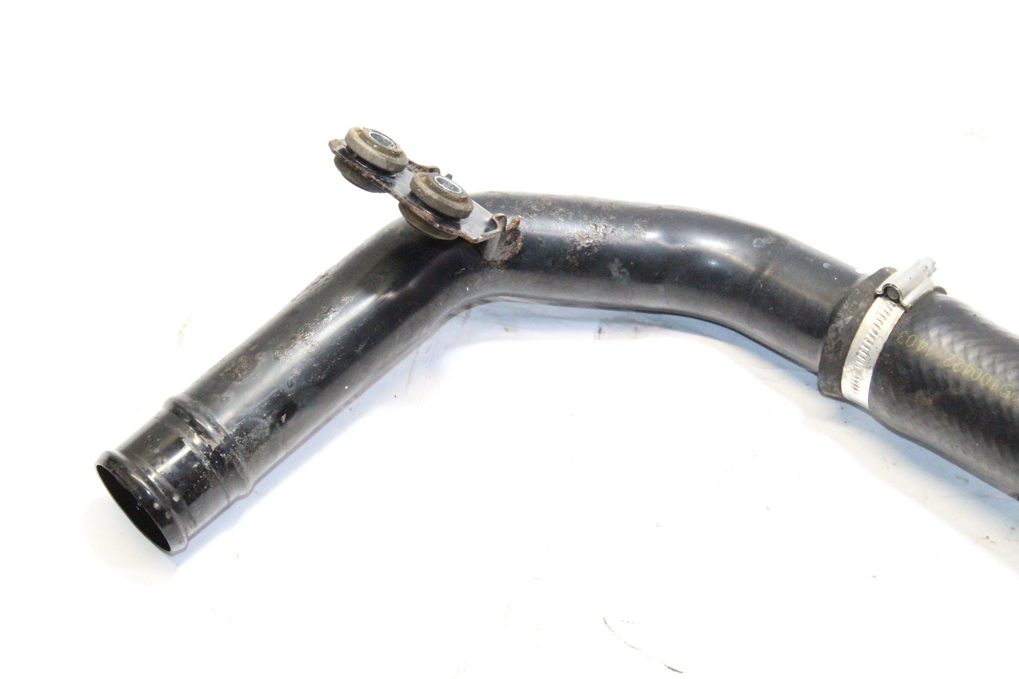 2010 MITSUBISHI ASX 1.8 Intercooler Pipe