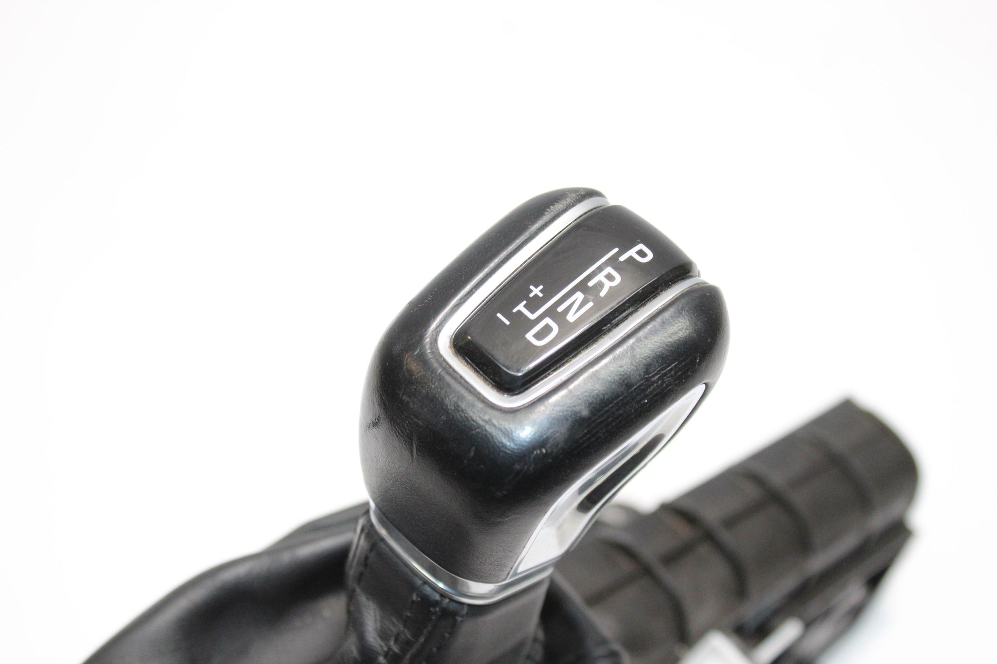 2015 VOLVO XC90 MK2 Automatic Gear Selector Shifter P31437466